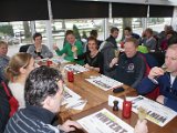 ALV-wandeling 2015_2 - 018.jpg
